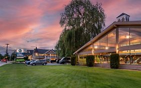 Best Western Hotel Penticton